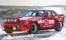 924 GTS category icon/image